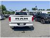 2023 RAM 1500 Classic Tradesman (Stk: P534519) in Abbotsford - Image 9 of 18