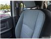 2023 RAM 1500 Classic Tradesman (Stk: P534519) in Abbotsford - Image 16 of 18