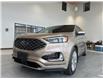 2020 Ford Edge Titanium (Stk: 232611) in Brandon - Image 2 of 36