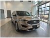 2020 Ford Edge Titanium (Stk: 232611) in Brandon - Image 6 of 36