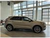 2020 Ford Edge Titanium (Stk: 232611) in Brandon - Image 7 of 36