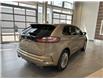2020 Ford Edge Titanium (Stk: 232611) in Brandon - Image 8 of 36