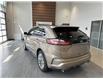 2020 Ford Edge Titanium (Stk: 232611) in Brandon - Image 10 of 36