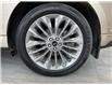 2020 Ford Edge Titanium (Stk: 232611) in Brandon - Image 12 of 36