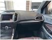 2020 Ford Edge Titanium (Stk: 232611) in Brandon - Image 14 of 36