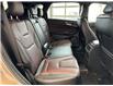 2020 Ford Edge Titanium (Stk: 232611) in Brandon - Image 15 of 36
