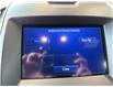 2020 Ford Edge Titanium (Stk: 232611) in Brandon - Image 18 of 36