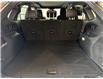 2020 Ford Edge Titanium (Stk: 232611) in Brandon - Image 20 of 36