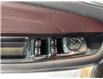 2020 Ford Edge Titanium (Stk: 232611) in Brandon - Image 22 of 36