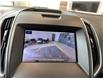 2020 Ford Edge Titanium (Stk: 232611) in Brandon - Image 30 of 36