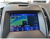 2020 Ford Edge Titanium (Stk: 232611) in Brandon - Image 31 of 36