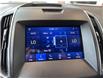 2020 Ford Edge Titanium (Stk: 232611) in Brandon - Image 32 of 36
