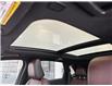 2020 Ford Edge Titanium (Stk: 232611) in Brandon - Image 34 of 36