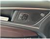 2020 Ford Edge Titanium (Stk: 232611) in Brandon - Image 35 of 36