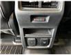 2020 Ford Edge Titanium (Stk: 232611) in Brandon - Image 36 of 36
