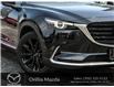 2021 Mazda CX-9 Kuro Edition (Stk: 24004A) in ORILLIA - Image 11 of 30