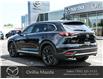 2021 Mazda CX-9 Kuro Edition (Stk: 24004A) in ORILLIA - Image 7 of 30