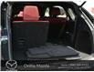 2021 Mazda CX-9 Kuro Edition (Stk: 24004A) in ORILLIA - Image 12 of 30