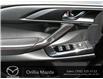 2021 Mazda CX-9 Kuro Edition (Stk: 24004A) in ORILLIA - Image 13 of 30