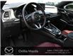 2021 Mazda CX-9 Kuro Edition (Stk: 24004A) in ORILLIA - Image 14 of 30