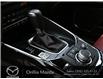 2021 Mazda CX-9 Kuro Edition (Stk: 24004A) in ORILLIA - Image 15 of 30