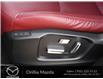 2021 Mazda CX-9 Kuro Edition (Stk: 24004A) in ORILLIA - Image 17 of 30