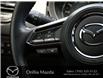 2021 Mazda CX-9 Kuro Edition (Stk: 24004A) in ORILLIA - Image 25 of 30
