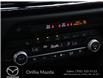 2021 Mazda CX-9 Kuro Edition (Stk: 24004A) in ORILLIA - Image 27 of 30