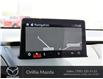 2021 Mazda CX-9 Kuro Edition (Stk: 24004A) in ORILLIA - Image 29 of 30