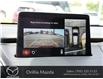 2021 Mazda CX-9 Kuro Edition (Stk: 24004A) in ORILLIA - Image 30 of 30