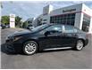 2021 Toyota Corolla SE (Stk: U12611) in Burlington - Image 2 of 19
