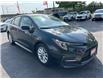 2021 Toyota Corolla SE (Stk: U12611) in Burlington - Image 7 of 19