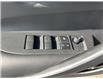 2021 Toyota Corolla SE (Stk: U12611) in Burlington - Image 10 of 19