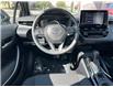 2021 Toyota Corolla SE (Stk: U12611) in Burlington - Image 11 of 19