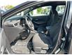 2021 Toyota Corolla SE (Stk: U12611) in Burlington - Image 12 of 19