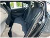 2021 Toyota Corolla SE (Stk: U12611) in Burlington - Image 13 of 19
