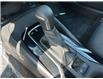 2021 Toyota Corolla SE (Stk: U12611) in Burlington - Image 14 of 19