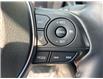 2021 Toyota Corolla SE (Stk: U12611) in Burlington - Image 17 of 19