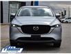 2022 Mazda CX-5  (Stk: U521577) in Mississauga - Image 3 of 24