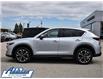 2022 Mazda CX-5  (Stk: U521577) in Mississauga - Image 4 of 24