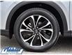 2022 Mazda CX-5  (Stk: U521577) in Mississauga - Image 5 of 24