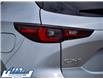 2022 Mazda CX-5  (Stk: U521577) in Mississauga - Image 7 of 24
