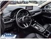 2022 Mazda CX-5  (Stk: U521577) in Mississauga - Image 11 of 24