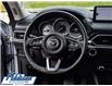 2022 Mazda CX-5  (Stk: U521577) in Mississauga - Image 17 of 24