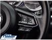 2022 Mazda CX-5  (Stk: U521577) in Mississauga - Image 18 of 24