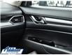 2022 Mazda CX-5  (Stk: U521577) in Mississauga - Image 21 of 24