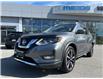 2018 Nissan Rogue SL (Stk: 240574J) in Surrey - Image 1 of 15