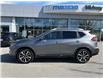 2018 Nissan Rogue SL (Stk: 240574J) in Surrey - Image 2 of 15