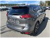 2018 Nissan Rogue SL (Stk: 240574J) in Surrey - Image 5 of 15