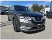 2018 Nissan Rogue SL (Stk: 240574J) in Surrey - Image 6 of 15